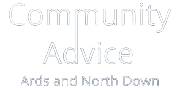 Community Advice